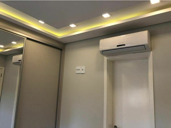 Imagem Apartamento com 2 Quartos à Venda, 74 m² em Mansões Santo Antônio - Campinas Imagem Apartamento com 2 Quartos à Venda, 74 m² em Mansões Santo Antônio - Campinas