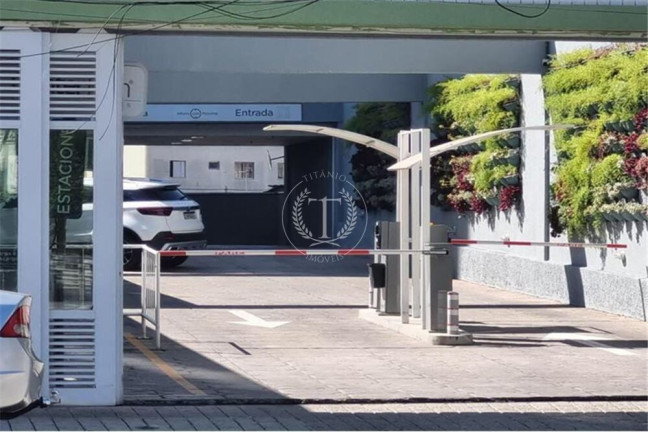 Imagem Sala Comercial à Venda, 36 m² em Rudge Ramos - São Bernardo Do Campo Imagem Sala Comercial à Venda, 36 m² em Rudge Ramos - São Bernardo Do Campo
