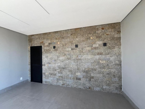 Imagem Casa com 3 Quartos à Venda, 250 m² em Condomínio Primor Das Torres - Cuiabá