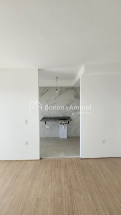 Imagem Apartamento com 2 Quartos à Venda, 55 m² em Parque Rural Fazenda Santa Cândida - Campinas Imagem Apartamento com 2 Quartos à Venda, 55 m² em Parque Rural Fazenda Santa Cândida - Campinas