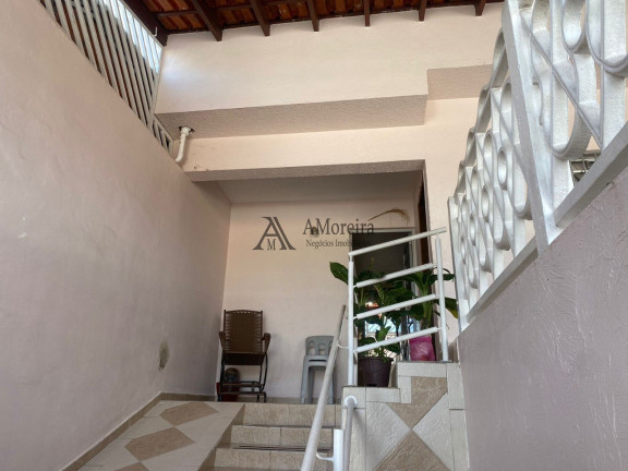Imagem Casa com 3 Quartos à Venda, 190 m² em Jardim São Vicente - Jundiaí Imagem Casa com 3 Quartos à Venda, 190 m² em Jardim São Vicente - Jundiaí