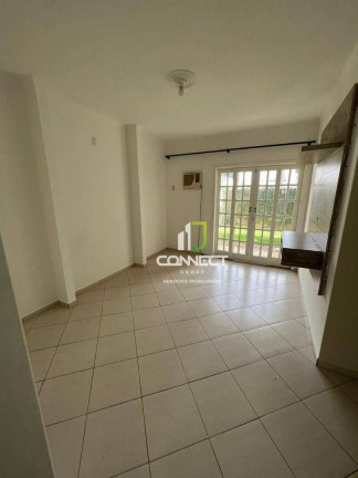 Imagem Casa com 4 Quartos à Venda, 280 m² em Dom Bosco - Itajaí Imagem Casa com 4 Quartos à Venda, 280 m² em Dom Bosco - Itajaí