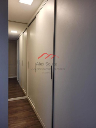 Imagem Casa com 3 Quartos à Venda, 180 m² em Roncáglia - Valinhos