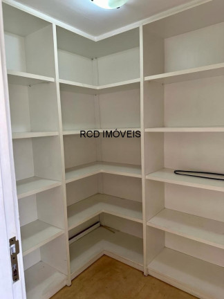 Imagem Imóvel com 3 Quartos à Venda, 170 m² em Vila São Francisco - São Paulo Imagem Imóvel com 3 Quartos à Venda, 170 m² em Vila São Francisco - São Paulo