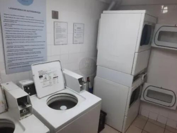 Imagem Apartamento com 1 Quarto à Venda, 51 m² em Flamengo - Rio De Janeiro