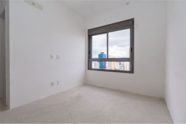 Imagem Imóvel com 3 Quartos à Venda,  em Moema - São Paulo
