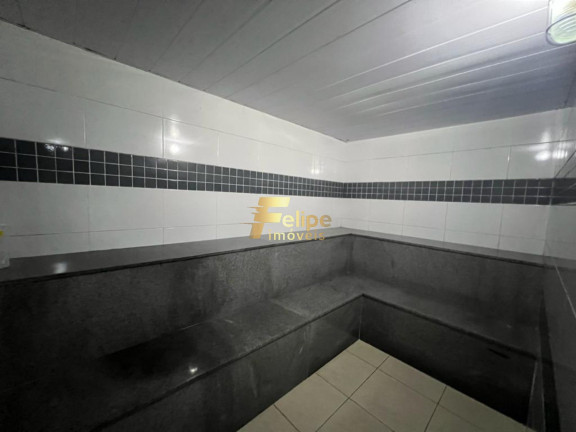 Imagem Imóvel com 2 Quartos à Venda, 70 m² em Jardim Camburi - Vitória