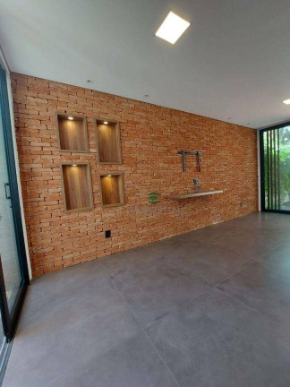Imagem Casa com 3 Quartos à Venda, 237 m² em Quinta Do Lago - São José Do Rio Preto Imagem Casa com 3 Quartos à Venda, 237 m² em Quinta Do Lago - São José Do Rio Preto