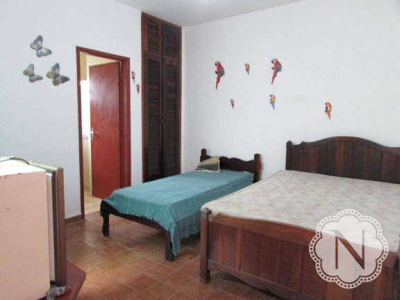 Imagem Casa com 3 Quartos à Venda, 214 m² em Cibratel Ii - Itanhaém Imagem Casa com 3 Quartos à Venda, 214 m² em Cibratel Ii - Itanhaém