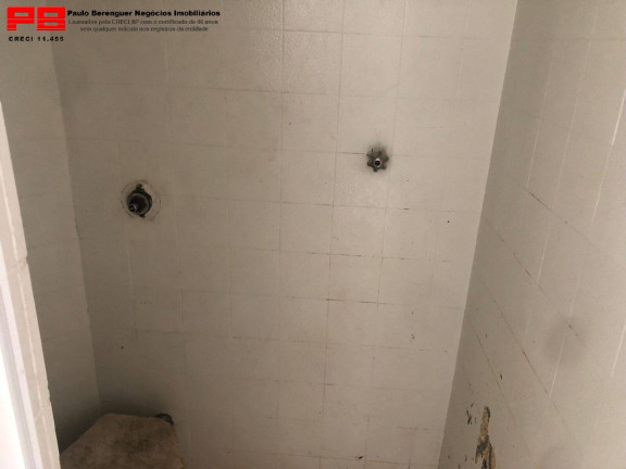 Imagem Sobrado com 2 Quartos à Venda, 90 m² em Brooklin - São Paulo Imagem Sobrado com 2 Quartos à Venda, 90 m² em Brooklin - São Paulo