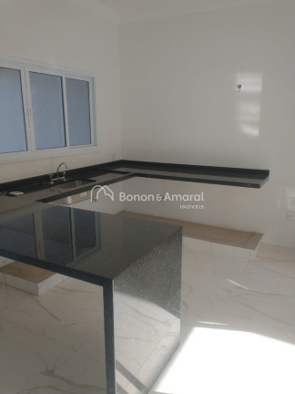 Imagem Casa de Condomínio com 3 Quartos à Venda, 200 m² em Vila Monte Alegre - Paulínia Imagem Casa de Condomínio com 3 Quartos à Venda, 200 m² em Vila Monte Alegre - Paulínia