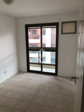 Imagem Apartamento com 2 Quartos para Alugar, 77 m² em Barra Olímpica - Rio De Janeiro Imagem Apartamento com 2 Quartos para Alugar, 77 m² em Barra Olímpica - Rio De Janeiro