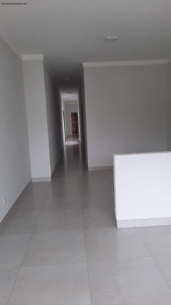 Imagem Imóvel com 4 Quartos à Venda,  em Sinop - Sinop