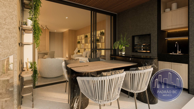 Imagem Apartamento com 2 Quartos à Venda, 95 m² em água Verde - Curitiba Imagem Apartamento com 2 Quartos à Venda, 95 m² em água Verde - Curitiba