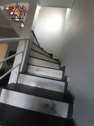 Imagem Casa com 2 Quartos à Venda,  em Boqueirão - Praia Grande