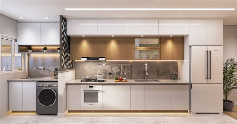 Imagem Apartamento com 2 Quartos à Venda, 74 m² em Forte - Praia Grande Imagem Apartamento com 2 Quartos à Venda, 74 m² em Forte - Praia Grande