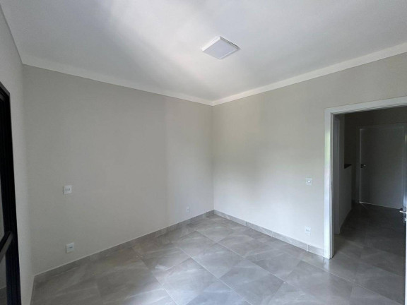 Imagem Casa com 2 Quartos à Venda, 72 m² em Jardim Piazza Di Roma Ii - Sorocaba