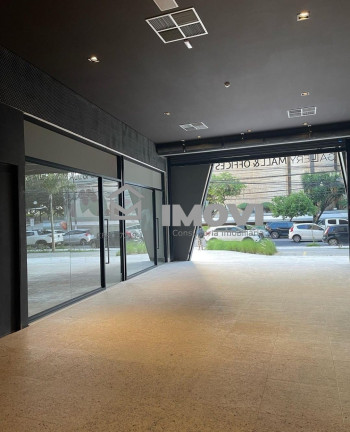 Imagem Imóvel à Venda, 35 m² em Enseada Do Suá - Vitória Imagem Imóvel à Venda, 35 m² em Enseada Do Suá - Vitória