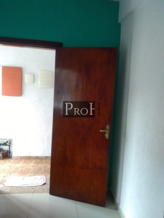 Imagem Sobrado com 2 Quartos à Venda, 81 m² em Vila Alzira - Santo André Imagem Sobrado com 2 Quartos à Venda, 81 m² em Vila Alzira - Santo André