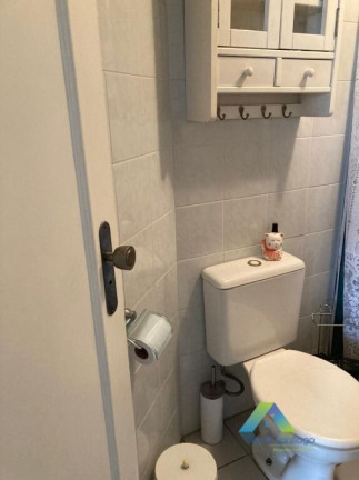 Imagem Apartamento com 3 Quartos à Venda, 70 m² em Vila Brasílio Machado - São Paulo Imagem Apartamento com 3 Quartos à Venda, 70 m² em Vila Brasílio Machado - São Paulo