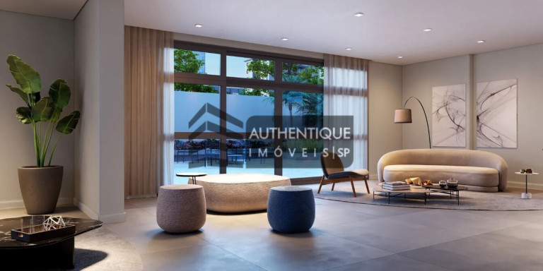 Imagem Apartamento com 3 Quartos à Venda, 92 m² em Vila Mascote - São Paulo Imagem Apartamento com 3 Quartos à Venda, 92 m² em Vila Mascote - São Paulo