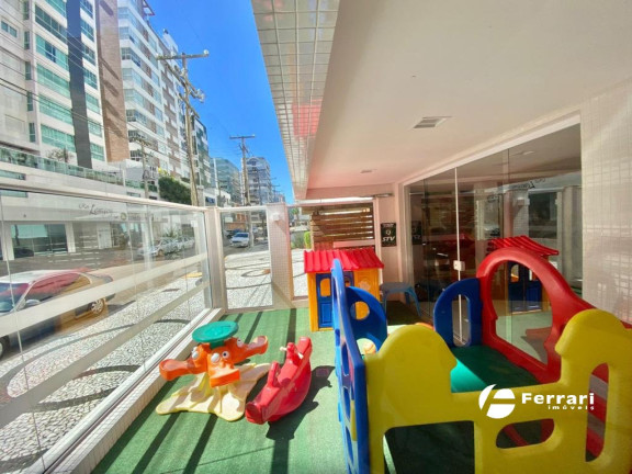 Imagem Apartamento com 4 Quartos à Venda, 202 m² em Navegantes - Capão Da Canoa Imagem Apartamento com 4 Quartos à Venda, 202 m² em Navegantes - Capão Da Canoa