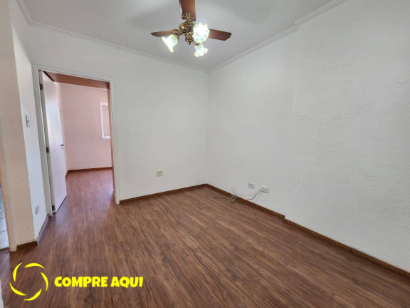 Imagem Apartamento com 1 Quarto à Venda, 35 m² em Santa Cecília - São Paulo Imagem Apartamento com 1 Quarto à Venda, 35 m² em Santa Cecília - São Paulo