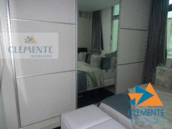 Imagem Apartamento com 1 Quarto à Venda, 55 m² em Santo Agostinho - Belo Horizonte Imagem Apartamento com 1 Quarto à Venda, 55 m² em Santo Agostinho - Belo Horizonte
