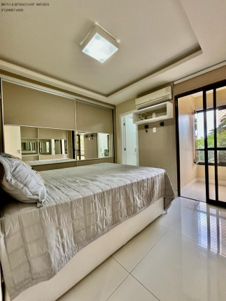 Imagem Imóvel com 3 Quartos à Venda, 85 m² em Federação - Salvador Imagem Imóvel com 3 Quartos à Venda, 85 m² em Federação - Salvador