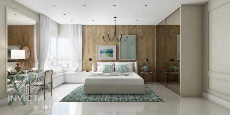 Imagem Apartamento com 3 Quartos à Venda, 121 m² em Centro - Balneário Camboriú Imagem Apartamento com 3 Quartos à Venda, 121 m² em Centro - Balneário Camboriú