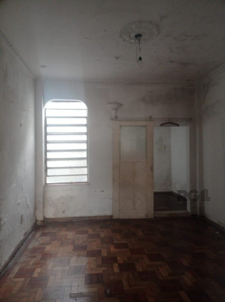 Imagem Casa com 4 Quartos à Venda, 270 m² em Cidade Baixa - Porto Alegre Imagem Casa com 4 Quartos à Venda, 270 m² em Cidade Baixa - Porto Alegre