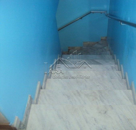 Imagem Sobrado com 3 Quartos à Venda, 216 m² em Vila Ré - São Paulo
