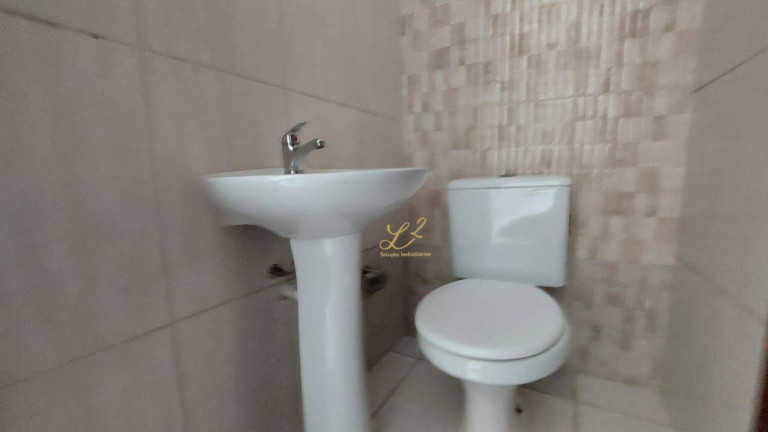 Imagem Sobrado com 2 Quartos para Alugar, 85 m² em Abranches - Curitiba Imagem Sobrado com 2 Quartos para Alugar, 85 m² em Abranches - Curitiba