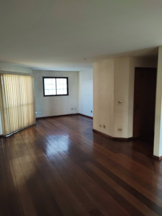 Imagem Imóvel com 2 Quartos à Venda, 128 m² em Brooklin Paulista - São Paulo Imagem Imóvel com 2 Quartos à Venda, 128 m² em Brooklin Paulista - São Paulo
