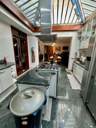 Imagem Sobrado com 3 Quartos à Venda, 190 m² em Jardim Sao Paulo(zona Norte) - São Paulo Imagem Sobrado com 3 Quartos à Venda, 190 m² em Jardim Sao Paulo(zona Norte) - São Paulo