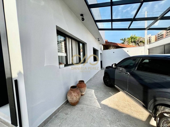 Imagem Casa com 2 Quartos à Venda, 210 m² em Canto Do Forte - Praia Grande Imagem Casa com 2 Quartos à Venda, 210 m² em Canto Do Forte - Praia Grande