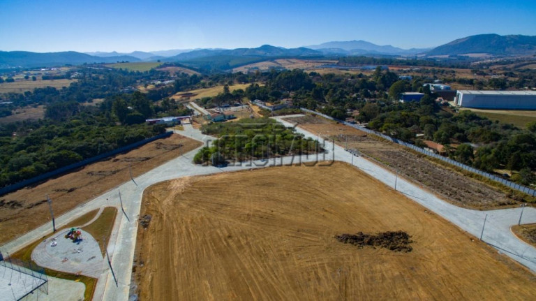 Imagem Terreno à Venda, 1.000 m² em Curitibanos - Bragança Paulista Imagem Terreno à Venda, 1.000 m² em Curitibanos - Bragança Paulista
