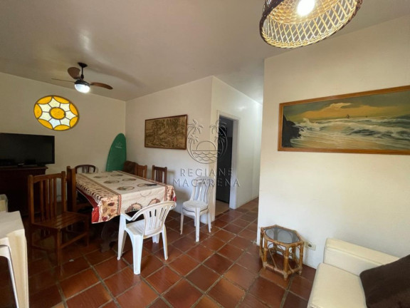 Imagem Casa com 3 Quartos à Venda, 215 m² em Itaguá - Ubatuba Imagem Casa com 3 Quartos à Venda, 215 m² em Itaguá - Ubatuba