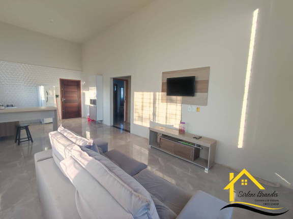 Imagem Casa com 3 Quartos à Venda, 334 m² em Salinas - Balneário Barra Do Sul Imagem Casa com 3 Quartos à Venda, 334 m² em Salinas - Balneário Barra Do Sul