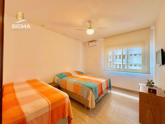 Imagem Apartamento com 4 Quartos à Venda, 205 m² em Jardim Astúrias - Guarujá Imagem Apartamento com 4 Quartos à Venda, 205 m² em Jardim Astúrias - Guarujá