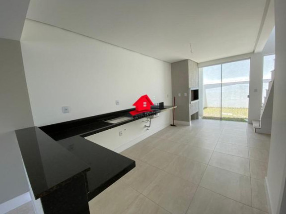Imagem Sobrado com 2 Quartos à Venda, 80 m² em Capão Novo - Capão Da Canoa