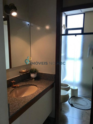 Imagem Apartamento com 4 Quartos à Venda, 380 m² em Centro - São Bernardo Do Campo Imagem Apartamento com 4 Quartos à Venda, 380 m² em Centro - São Bernardo Do Campo