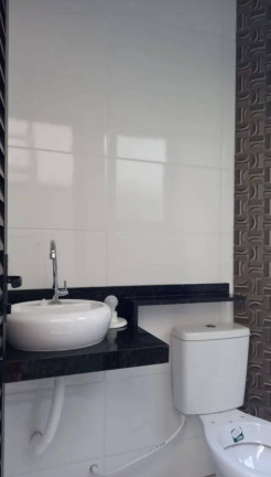 Imagem Casa com 31 Quartos à Venda, 300 m² em Bairro Do Grama - Caçapava Imagem Casa com 31 Quartos à Venda, 300 m² em Bairro Do Grama - Caçapava