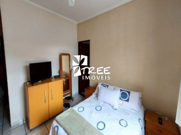 Imagem Casa com 3 Quartos à Venda, 129 m² em Jordanópolis - Arujá Imagem Casa com 3 Quartos à Venda, 129 m² em Jordanópolis - Arujá