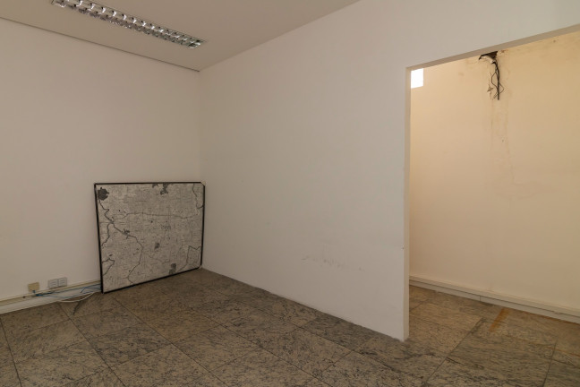 Imagem Imóvel Comercial à Venda, 716 m² em Santana - São Paulo