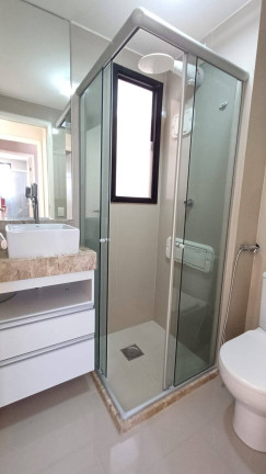 Imagem Apartamento com 3 Quartos à Venda, 75 m² em Ribeira - Natal