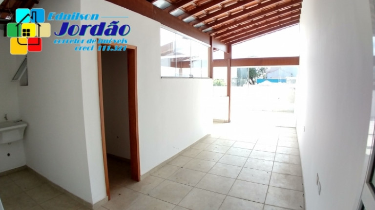Imagem Apartamento com 2 Quartos à Venda, 50 m² em Utinga - Santo André Imagem Apartamento com 2 Quartos à Venda, 50 m² em Utinga - Santo André