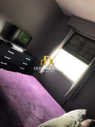 Imagem Apartamento com 3 Quartos à Venda, 72 m² em Rudge Ramos - São Bernardo Do Campo Imagem Apartamento com 3 Quartos à Venda, 72 m² em Rudge Ramos - São Bernardo Do Campo