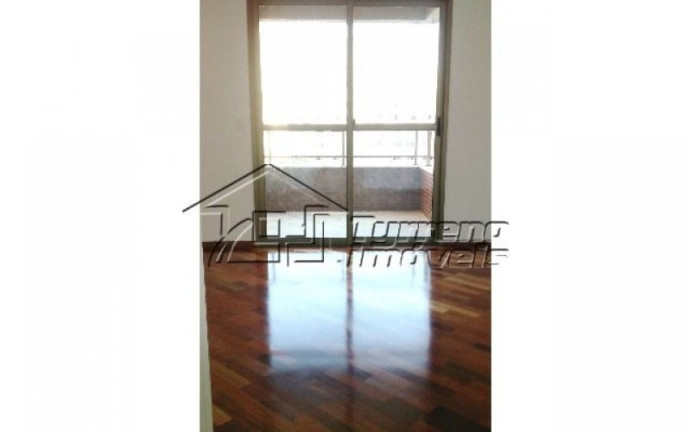 Imagem Apartamento com 3 Quartos à Venda, 102 m² em Vila Adyana - São José Dos Campos Imagem Apartamento com 3 Quartos à Venda, 102 m² em Vila Adyana - São José Dos Campos