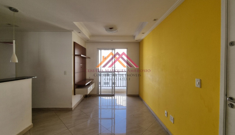 Imagem Apartamento com 2 Quartos à Venda, 47 m² em Vila Palmeiras - São Paulo Imagem Apartamento com 2 Quartos à Venda, 47 m² em Vila Palmeiras - São Paulo